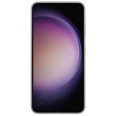 Samsung Galaxy S23+ 512GB Android 13 - Lavender